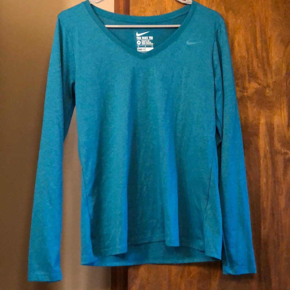 Nike Tee